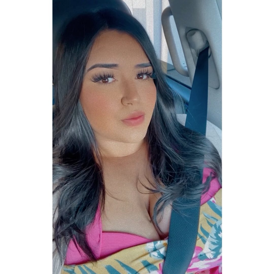 Jenny Curiel