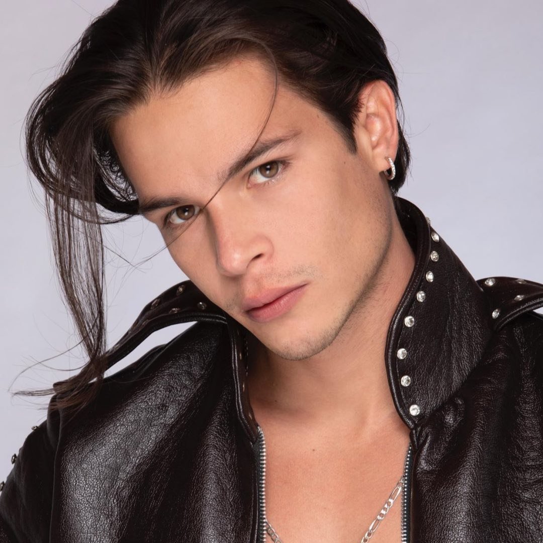 Alex Vaz