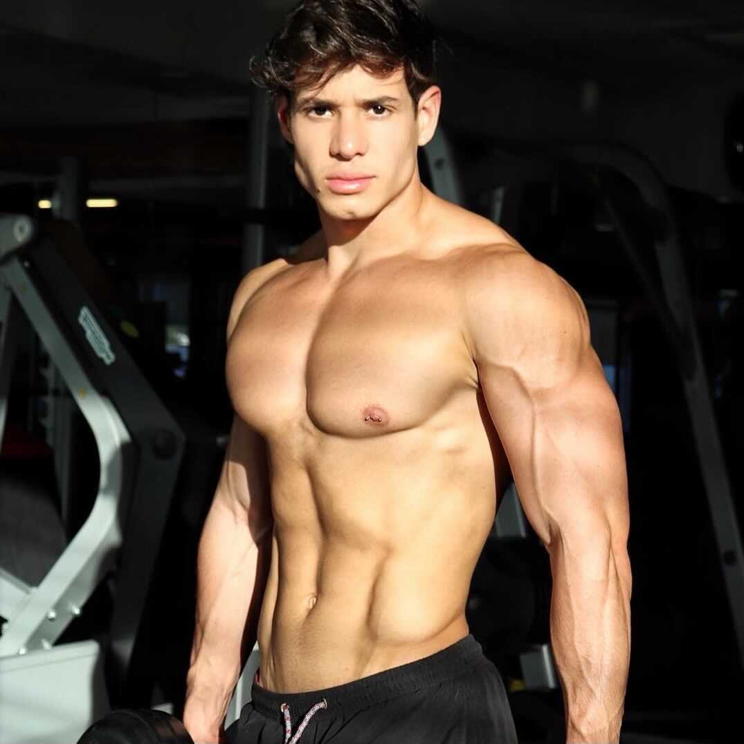 ManuelCarrillo