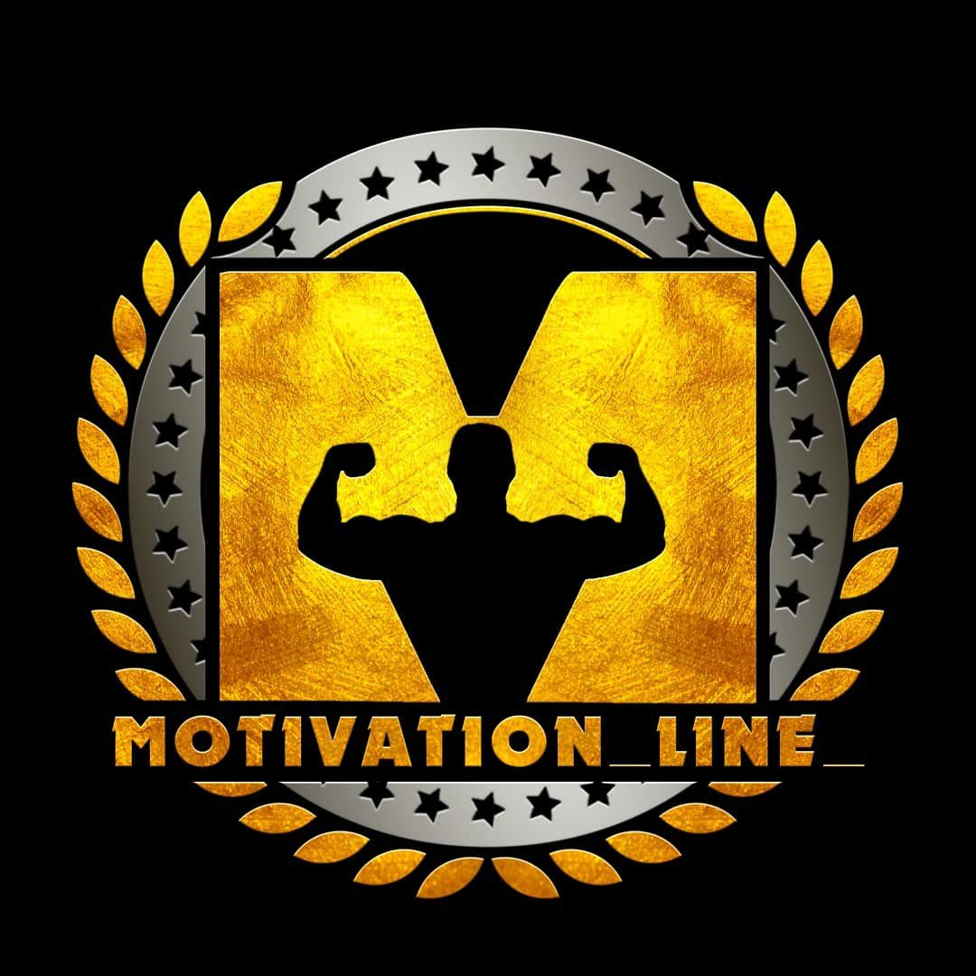 MOTIVATIONAL THOUGHT