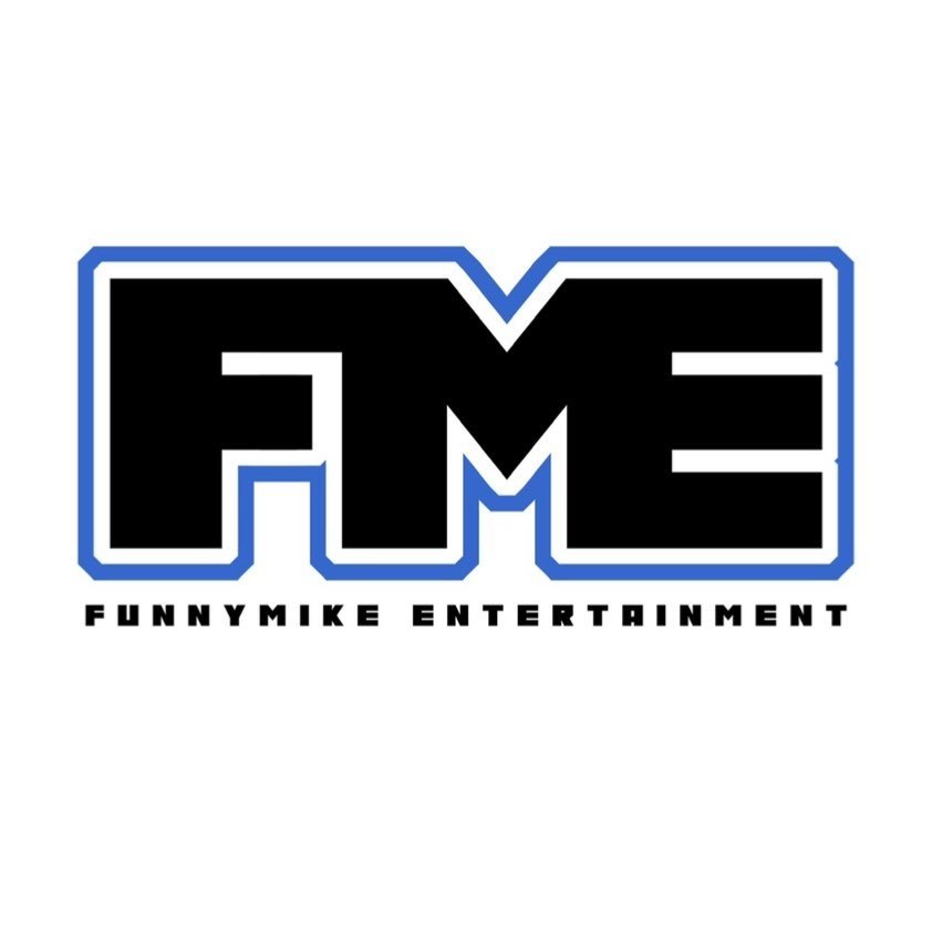 FME