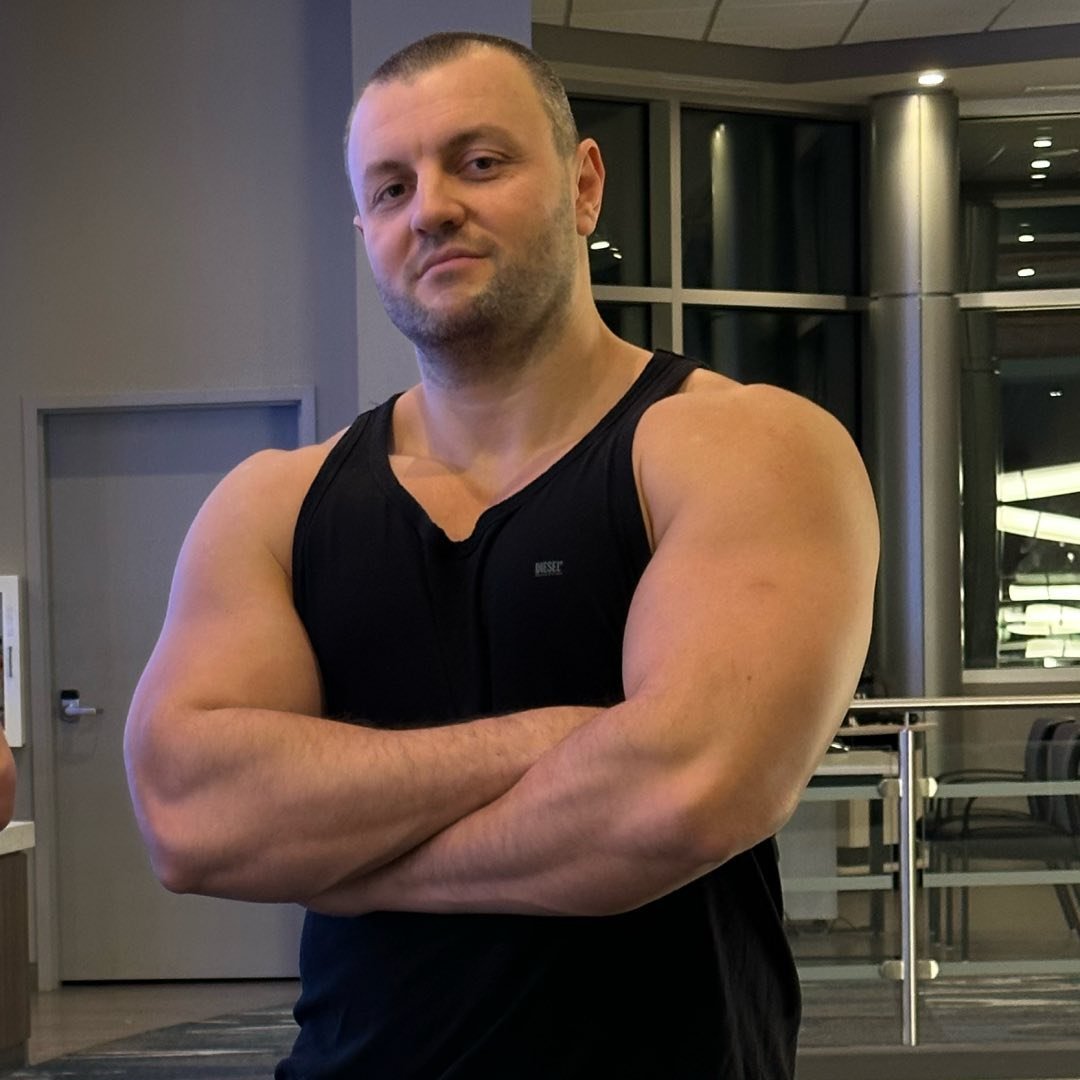 Trainer Online СОЗДАЮ СОЧНЫЕ ЯГ?ДИЦЫ