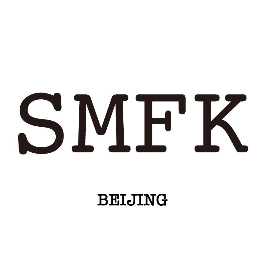 SMFK