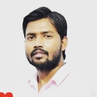 Khan Sir (Patna)