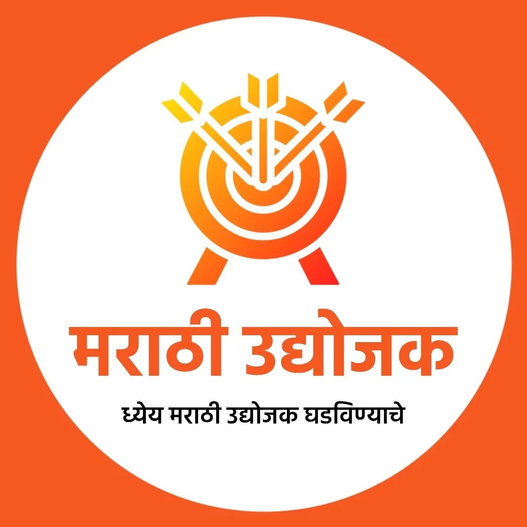 गुंतवणूक▪️बिजनेस▪️अर्थसाक्षरता