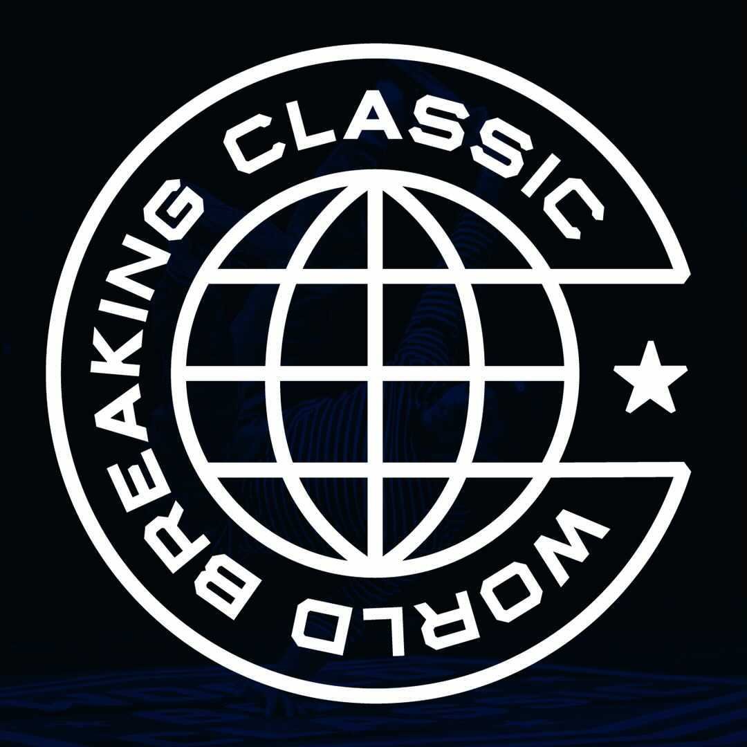 World Breaking Classic?