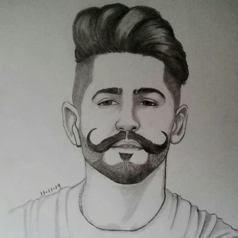 Jaggi Kharoud??