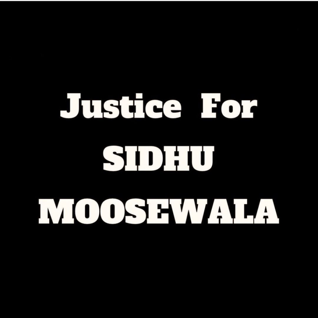 Gulab Sidhu