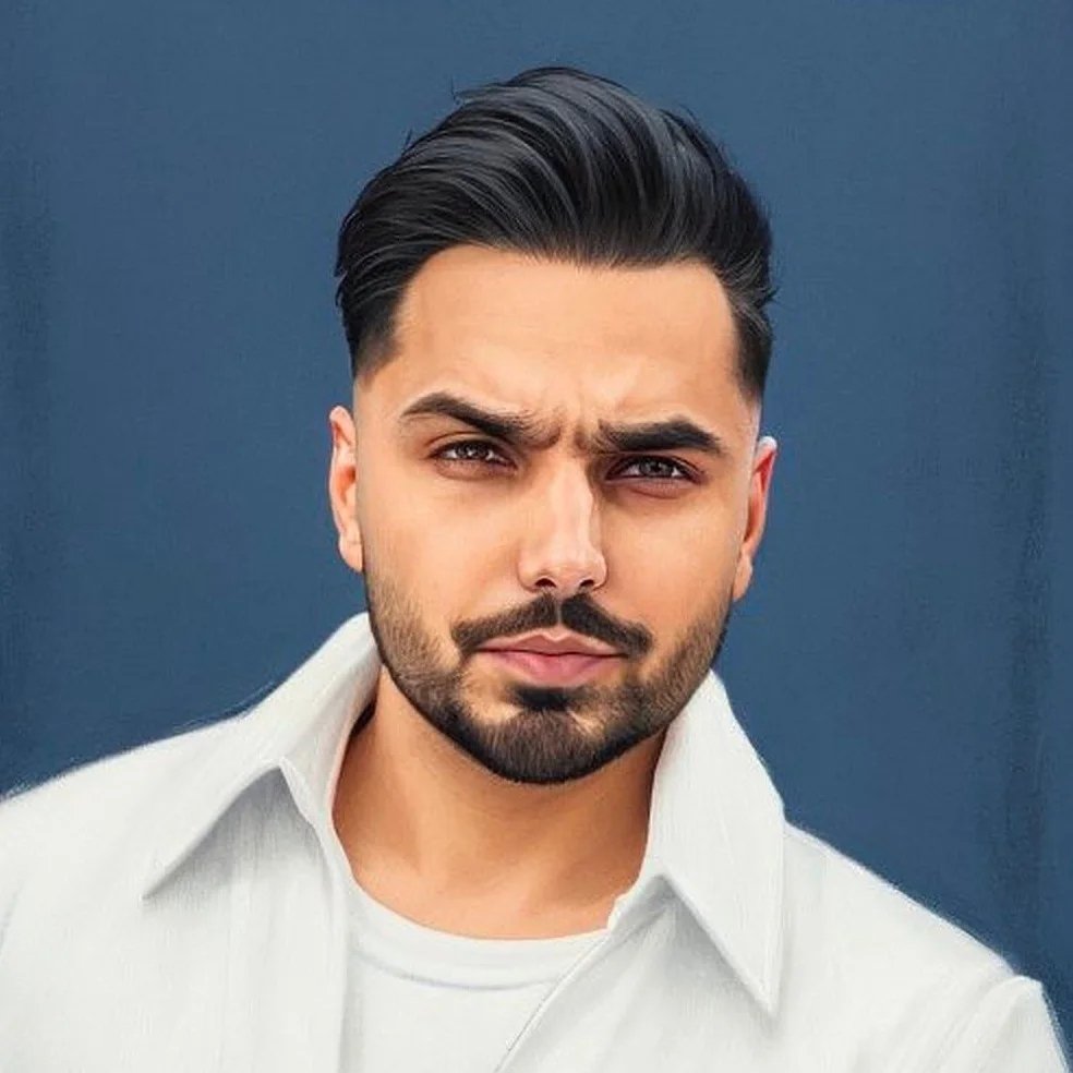 Prem Dhillon