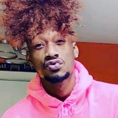 ???????????????????