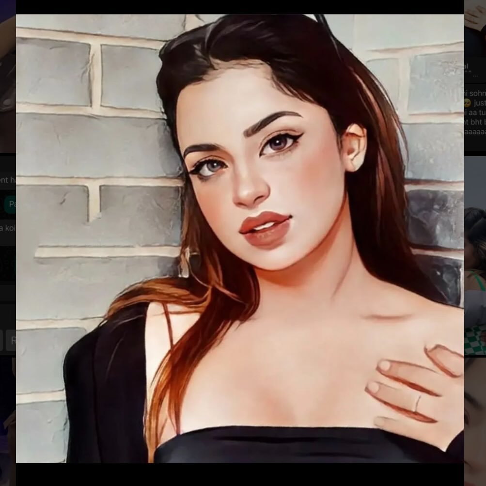 Manpreet Kaur?