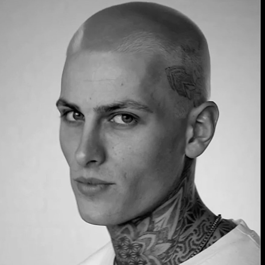Fabien Tietjen