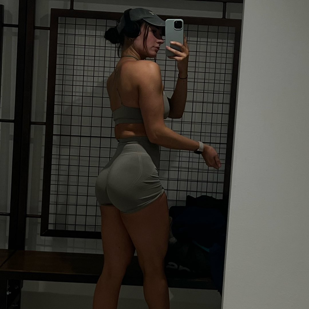 Meg??♀️