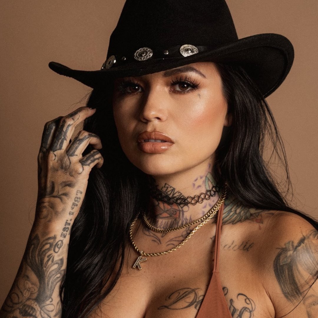 Tatu Baby