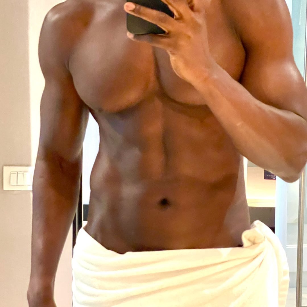 FAUSTO MURILLO