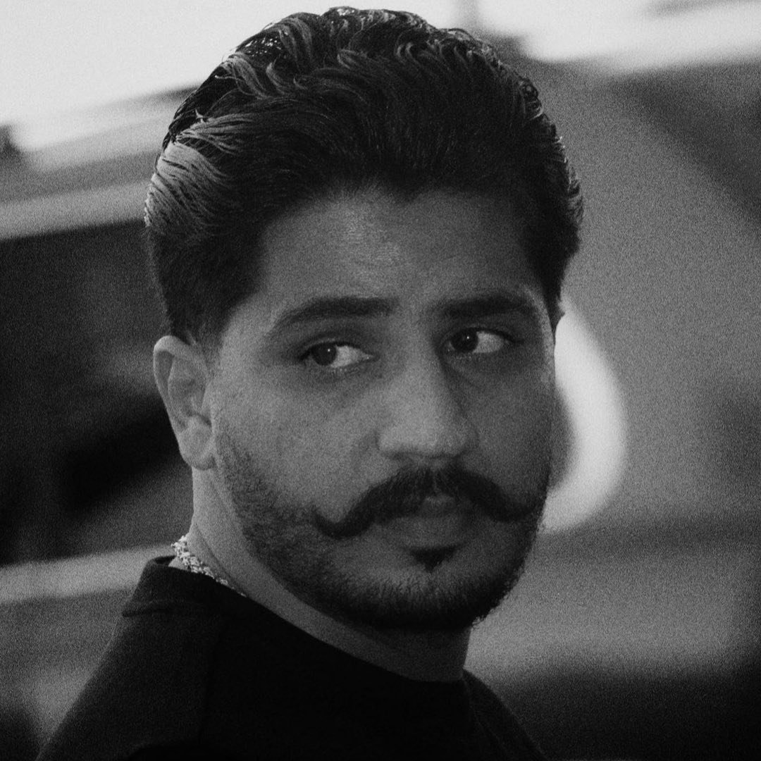 ਕੋਰਆਲਾ ਮਾਨ(Korala Maan)