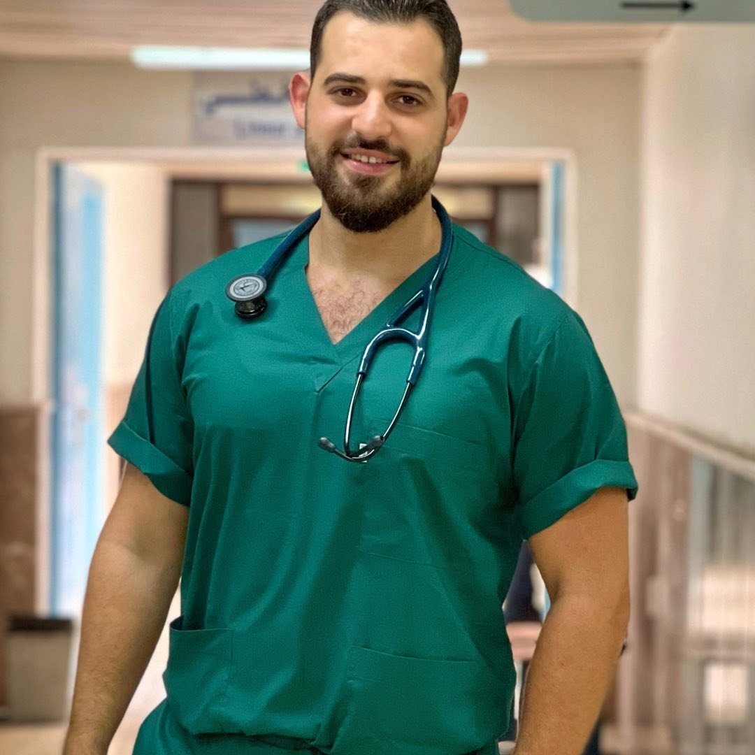 Al Amer Alkhayer