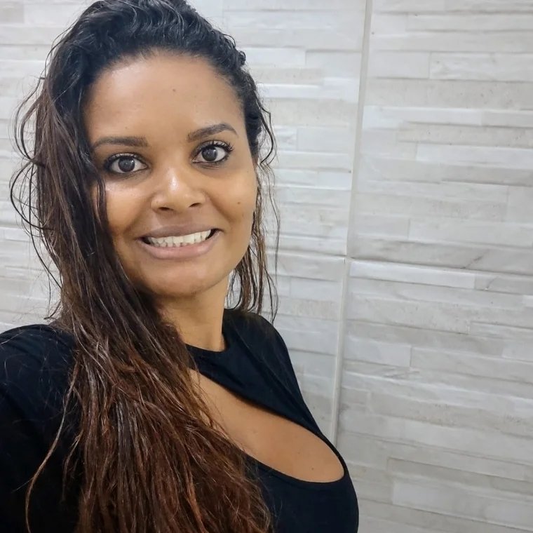 Dieta Que Adelgaza Con Salud