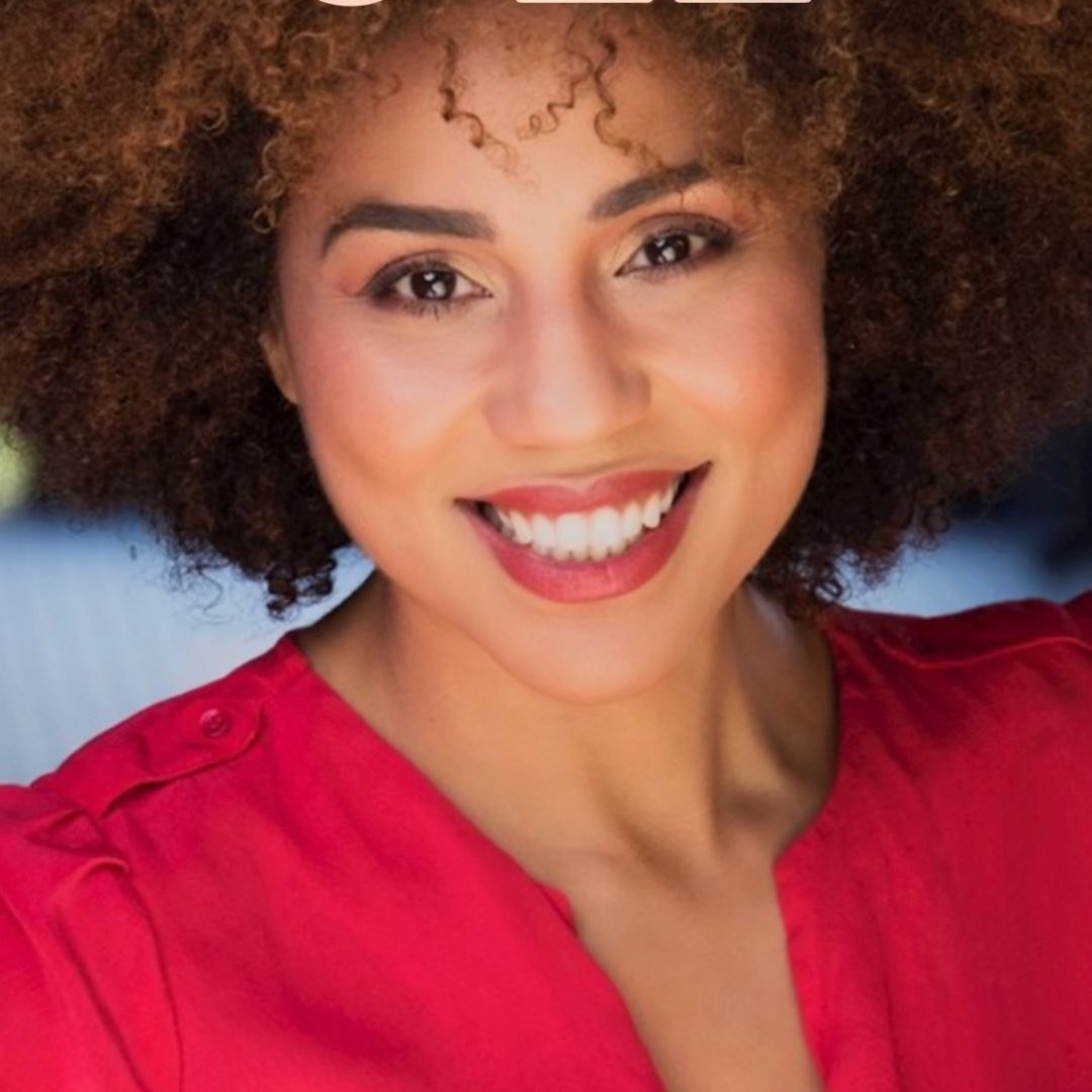 Joy Villa??