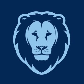 Columbia College Alumni