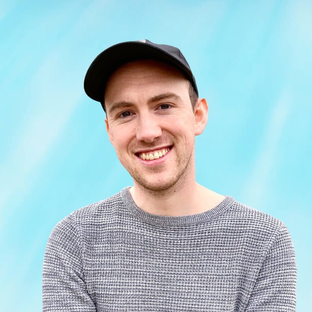 Séamus Lehane