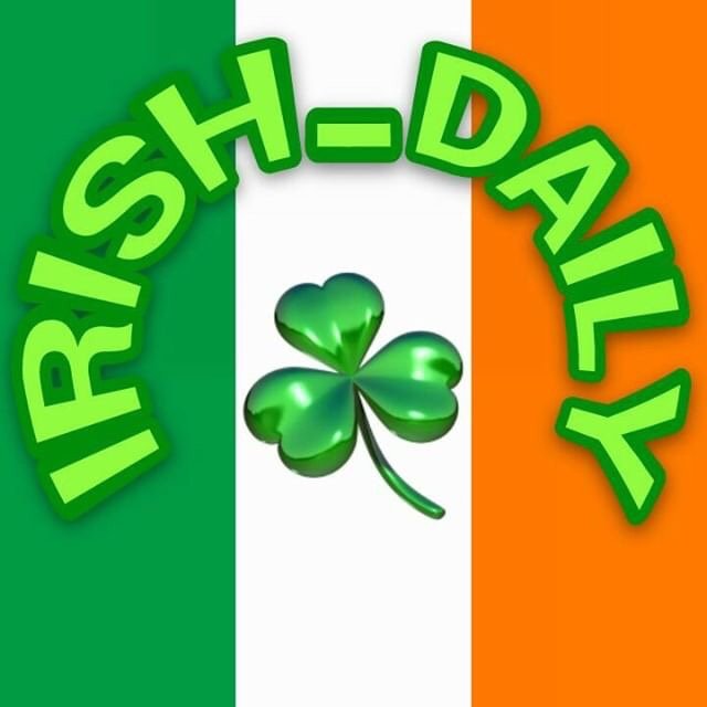 Irish Daily