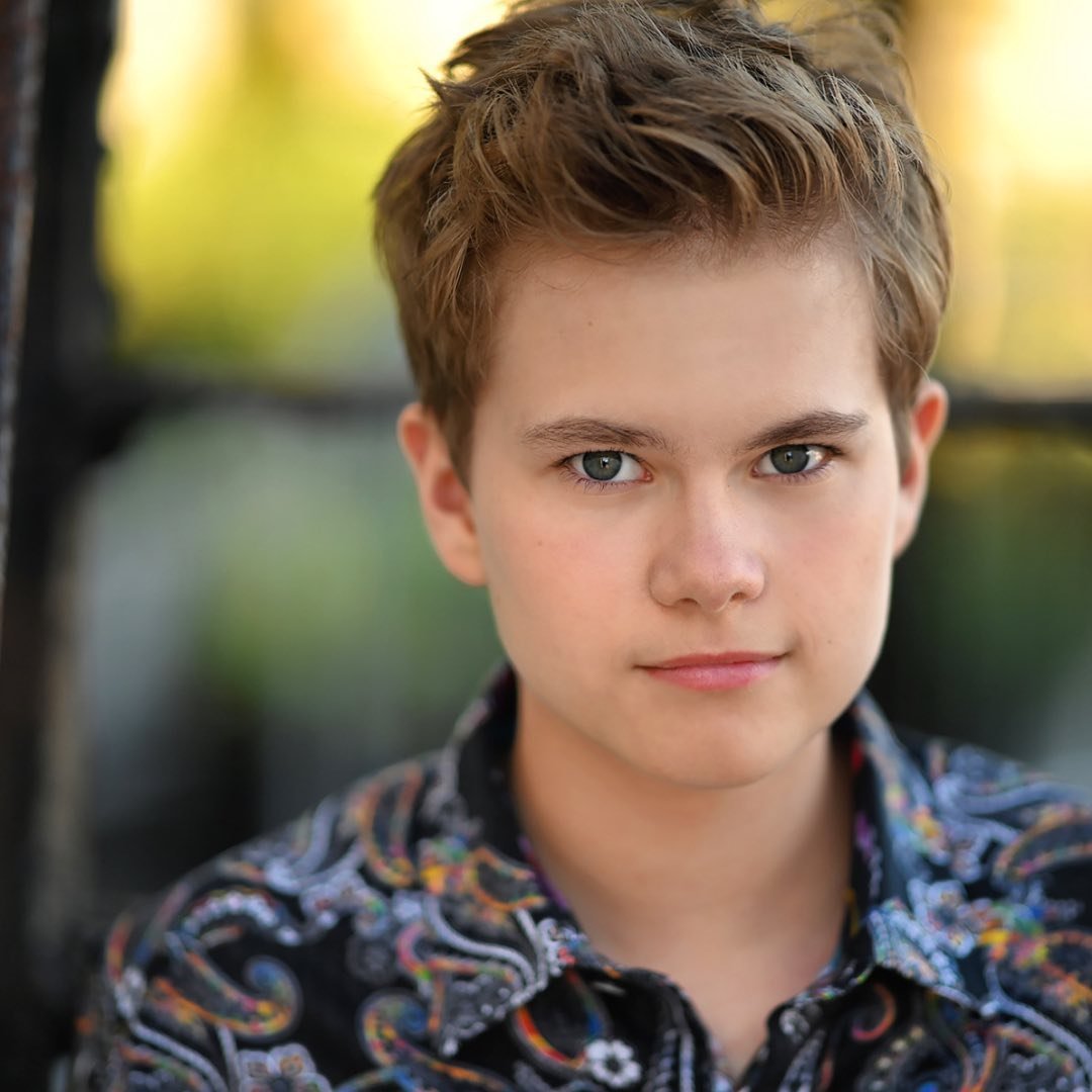 IsaiahStannard