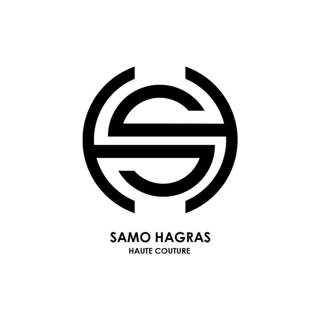 Samo Hagras Official
