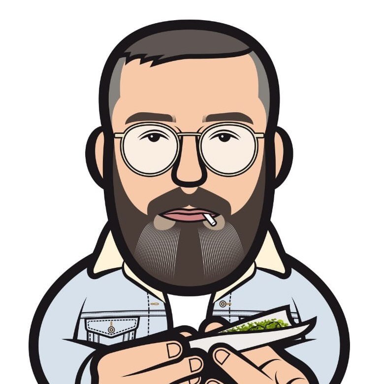 Sido