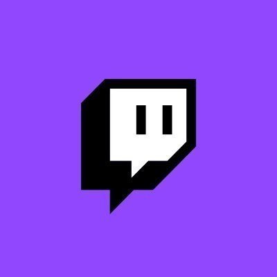 Twitch ANZ