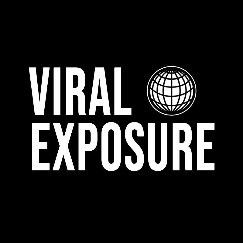 VIRALX ? (Promo For Everybody ?โ?โ?โ?)