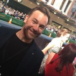 Lehmo