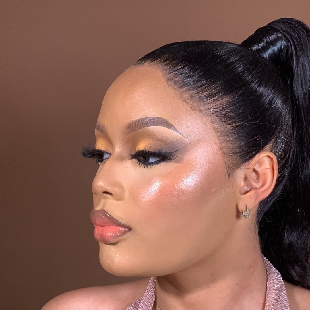 Jokiedashmakeovers