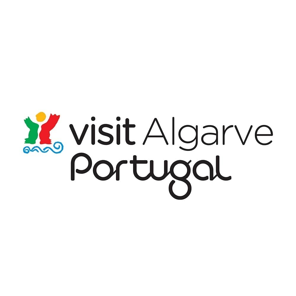 Visit Algarve