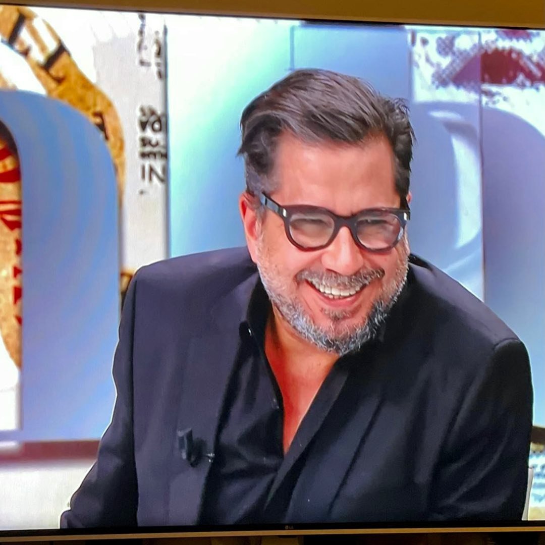 Luis Pedro Nunes