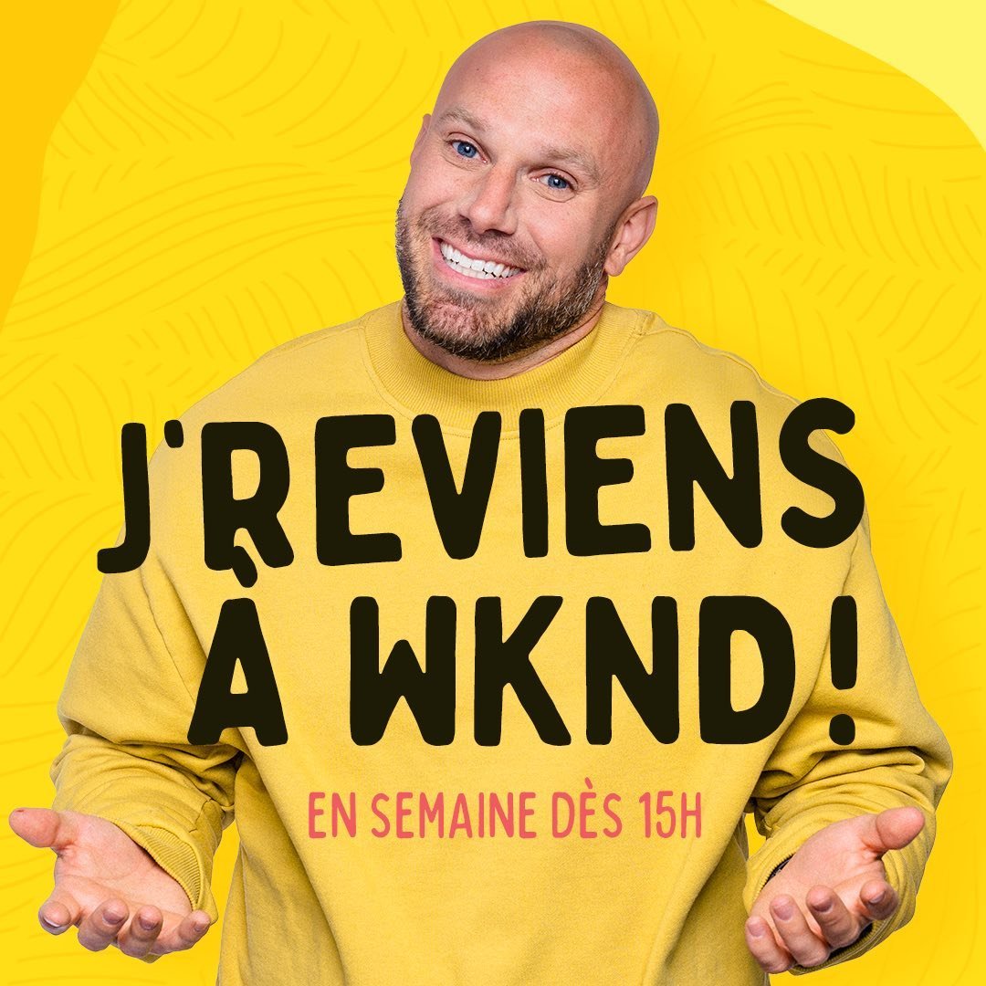 Etienne Boulay