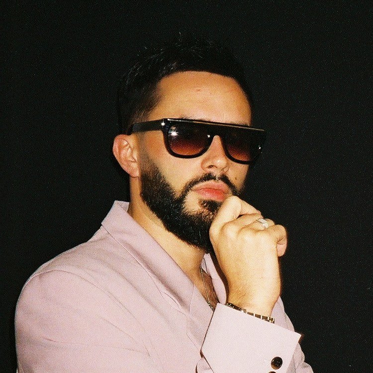 David Bruno