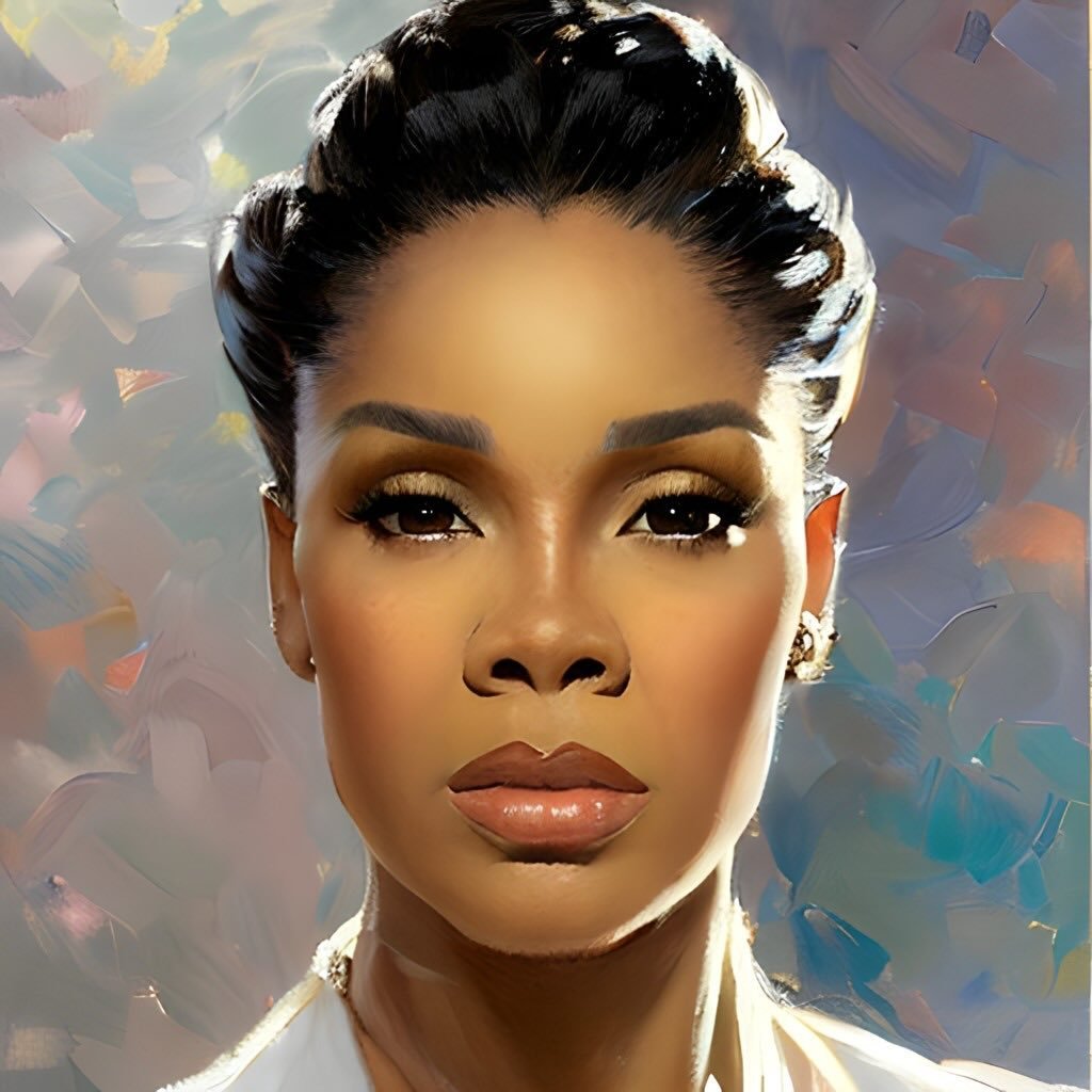 Kaffy Shafau