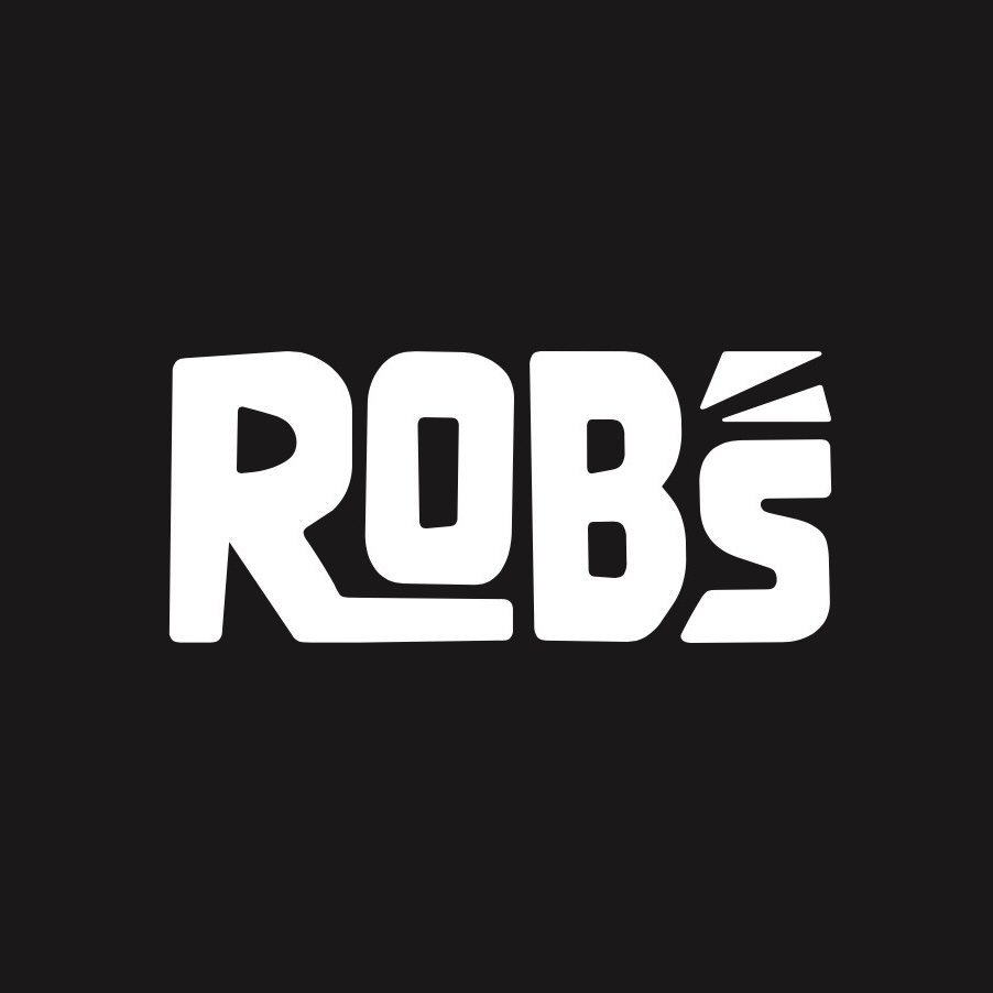 ROB's