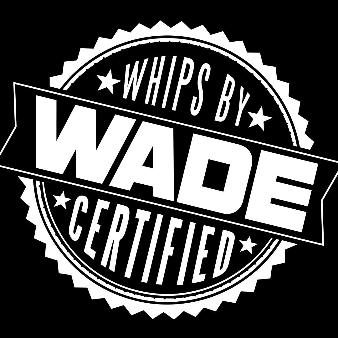 Wade