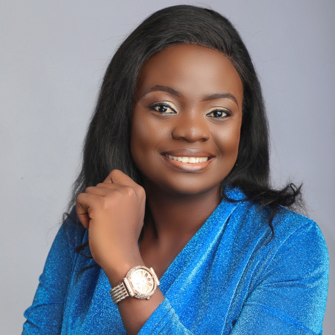 Adeyinka Alaseyori
