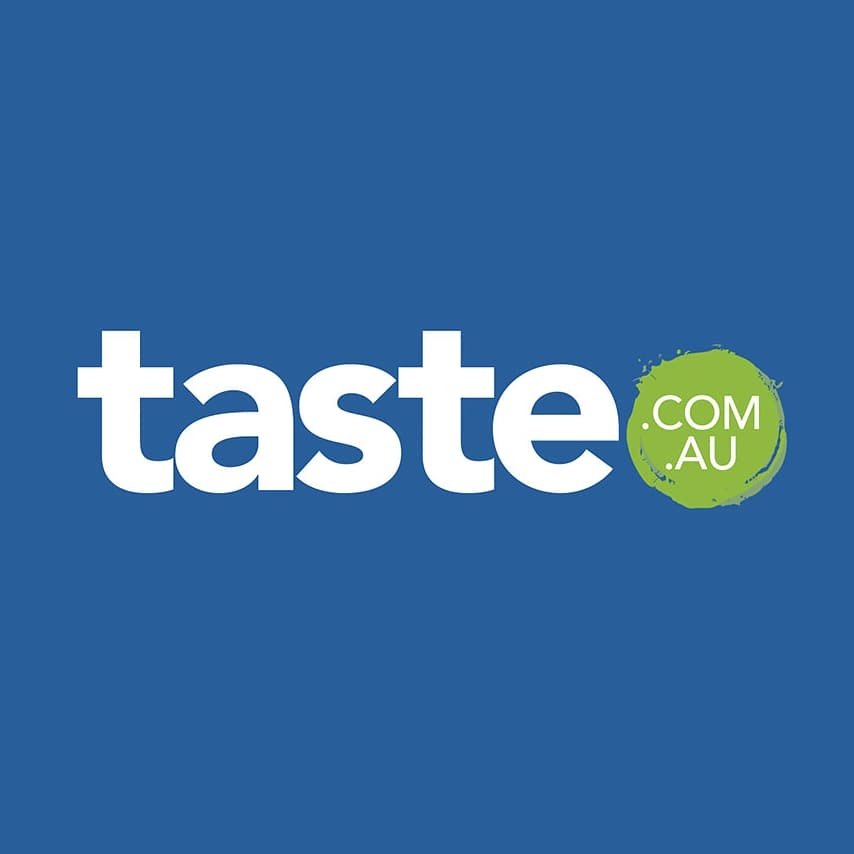 Taste.com.au