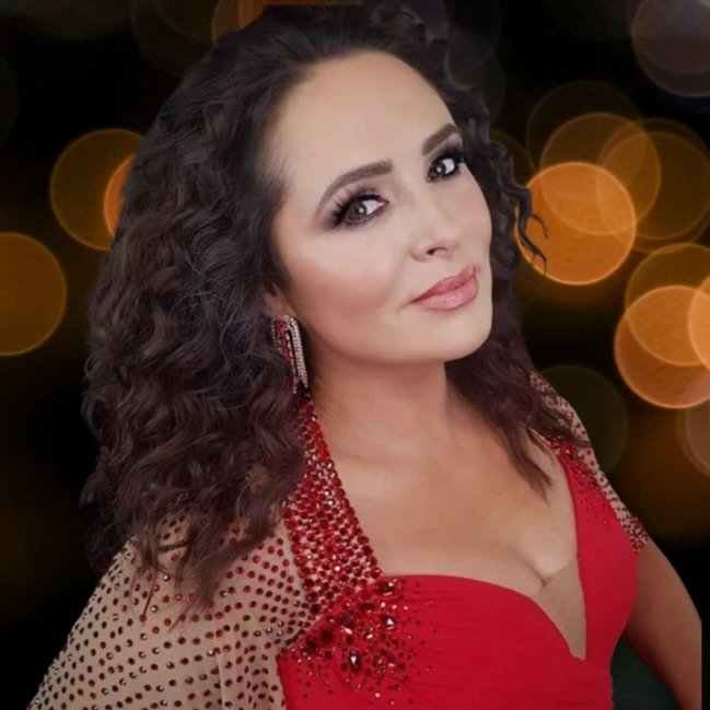 Gráinne Seoige