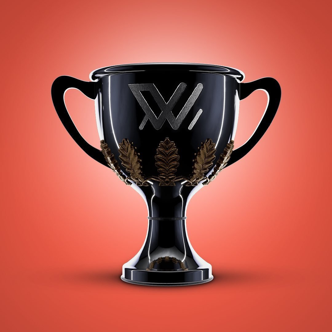 AFL Women's
