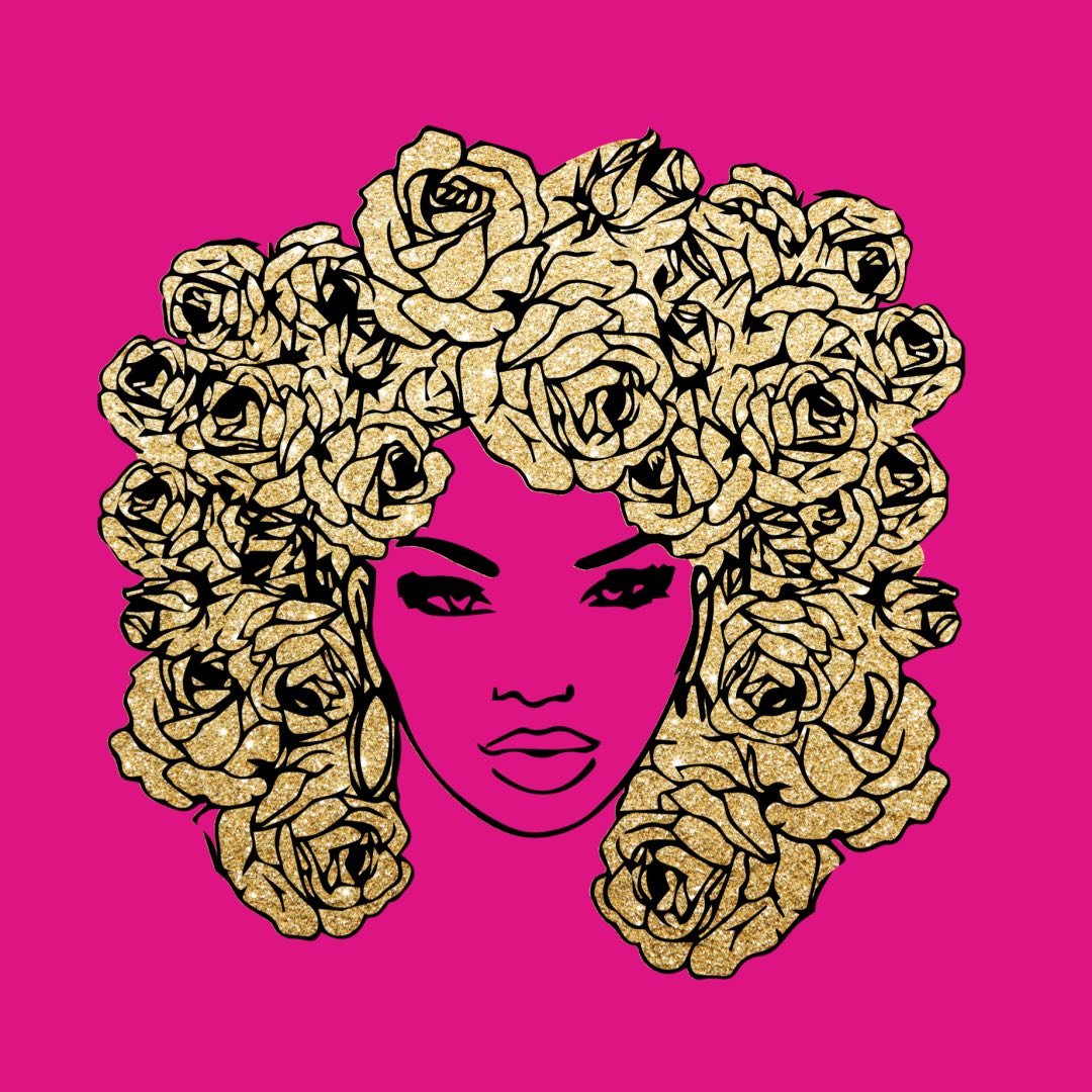 CANVAS BEAUTY BRAND