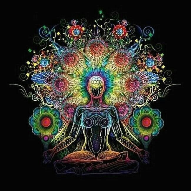 Astral Truth