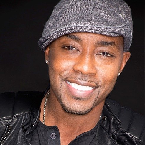 Will Packer