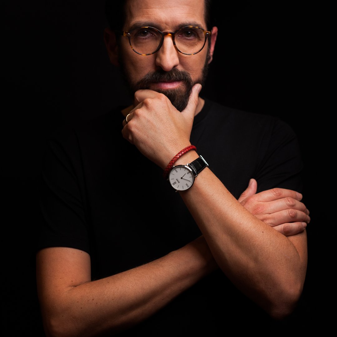 Alexandre Monteiro ⭕️