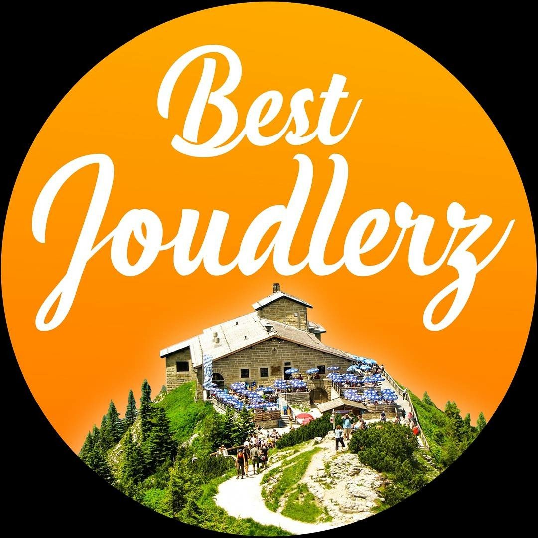 Best Joudlerz