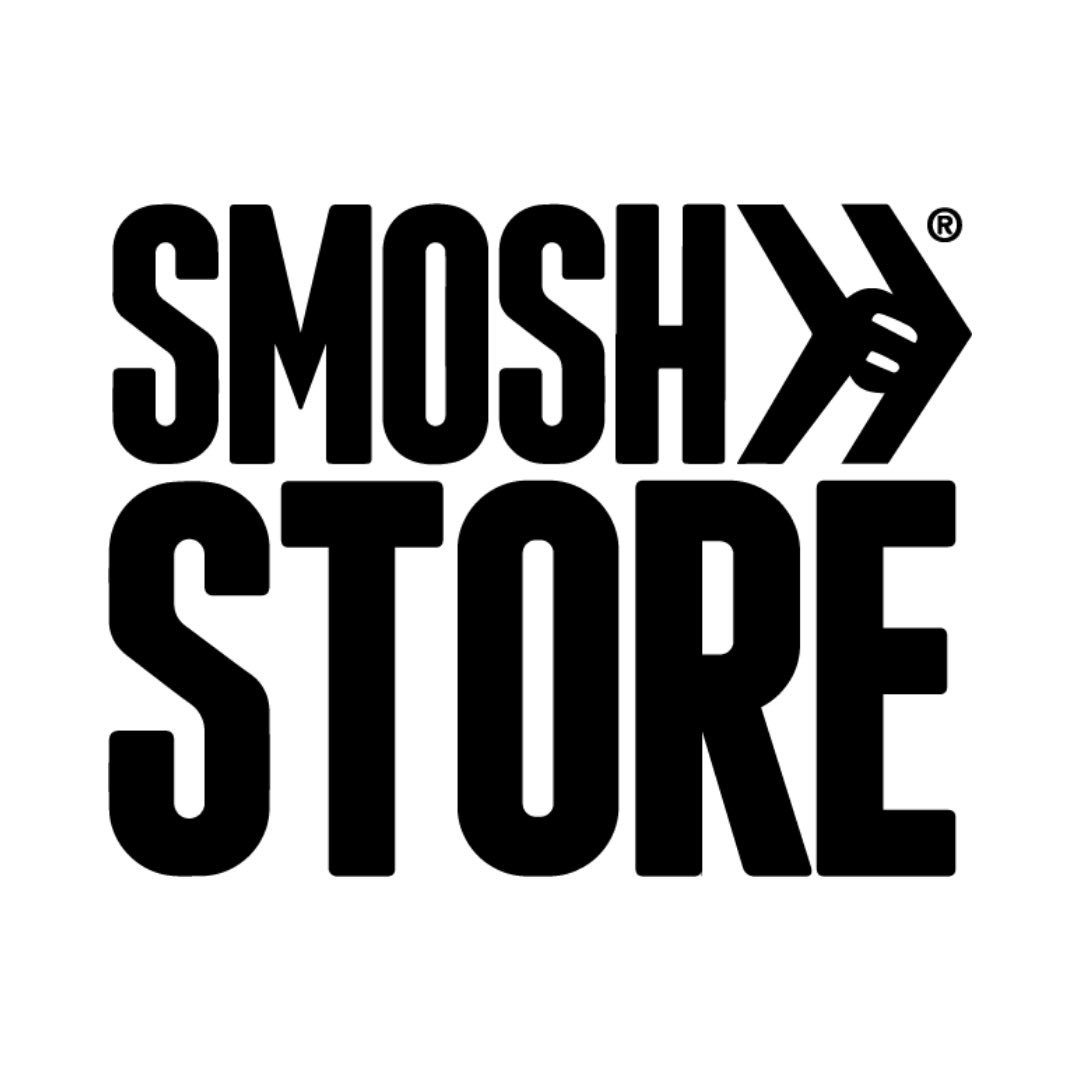 Smosh Store